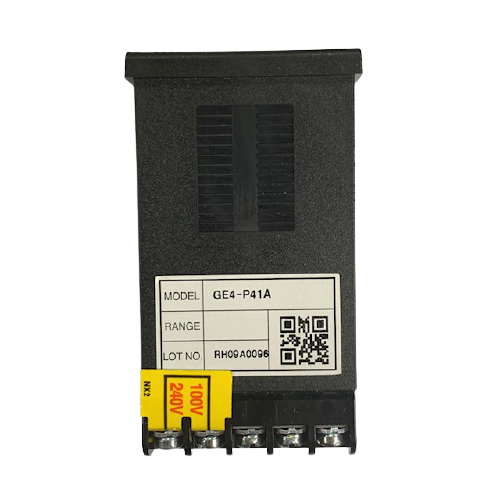 GE4-P41A(단종) 대체품 LC4-P41NA 한영넉스 디지털 카운터타이머 : 한영전재몰
