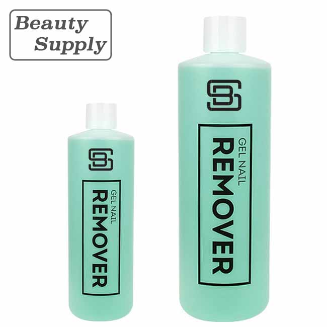 1000ml 퓨어아세톤 네일아트 재료 : 뷰티써플라이