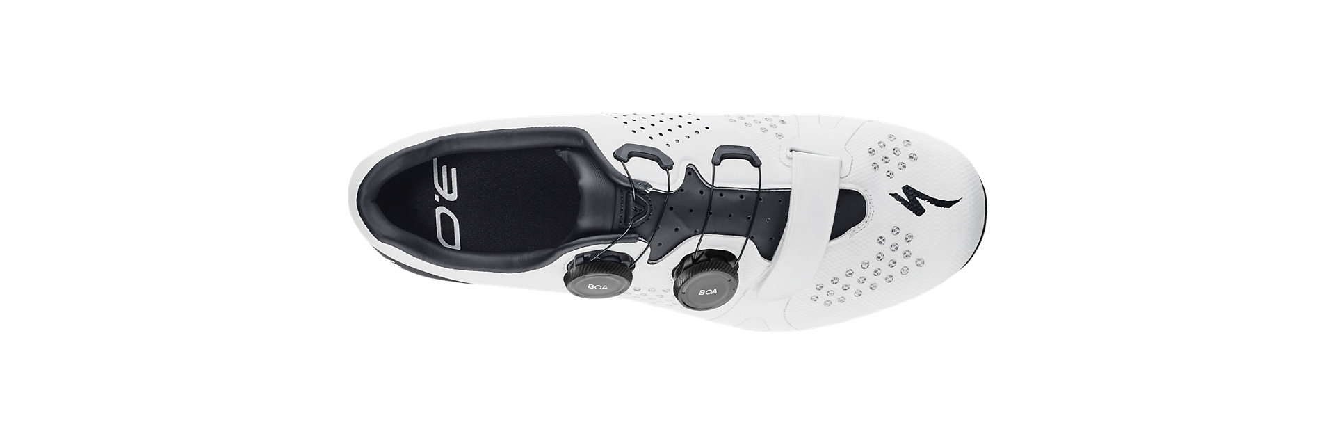 Specialized 스페셜라이즈드 Torch 2.0 Road Shoes 로드슈즈 : 바이크스테이션-라이딩케어샵
