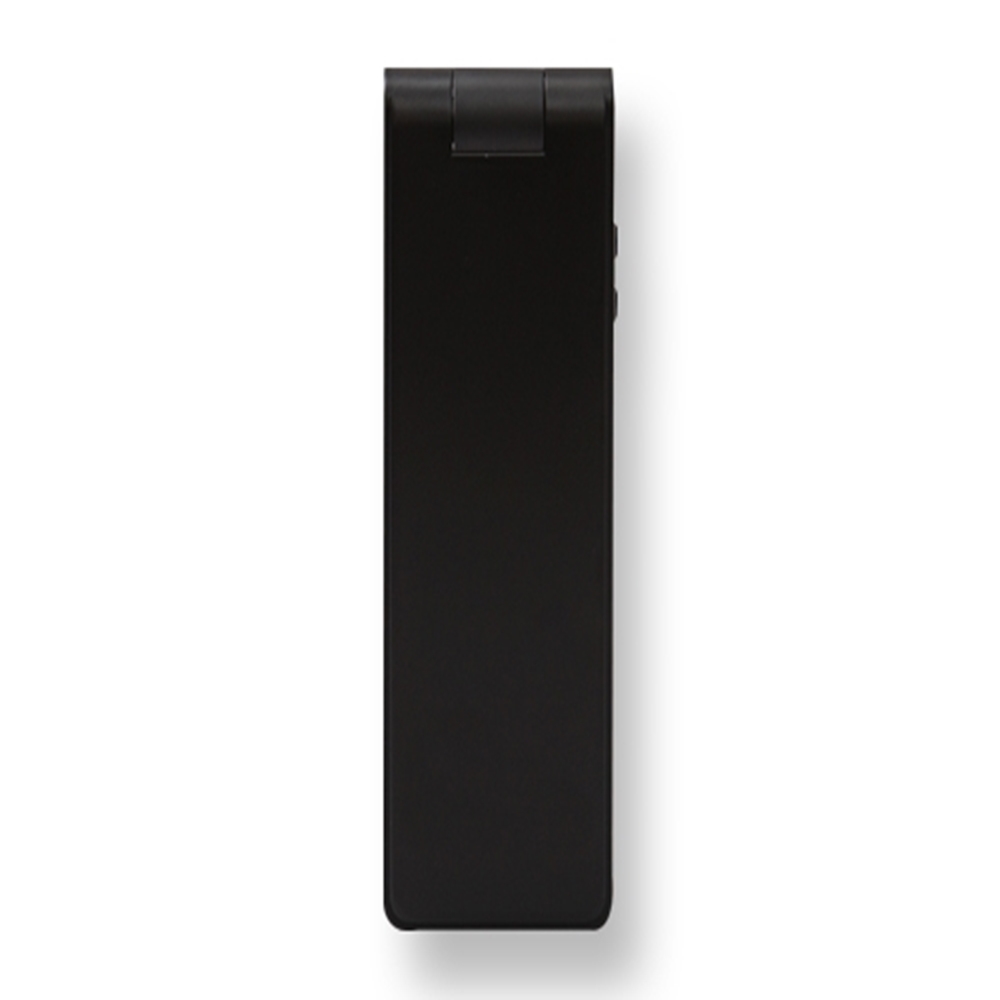 준월드 RD-6000 16GB 32GB 액션캠 바디캠 보이스레코더 녹음 : 사운드팩토리
