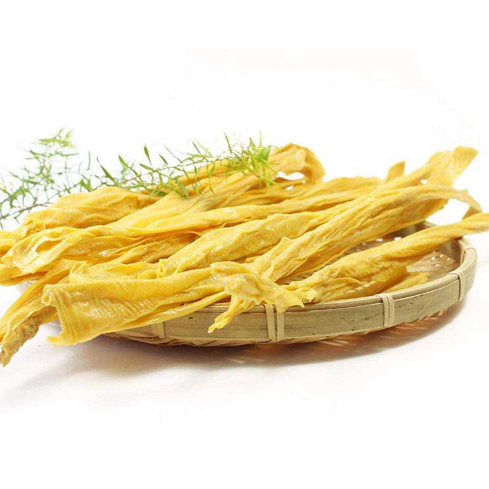 (배터짐)양샤브샤브 500g 훠궈 마라탕 중국식품 즈마장 마라샹궈 양꼬치 쯔란 홍방 소스 : 배터짐