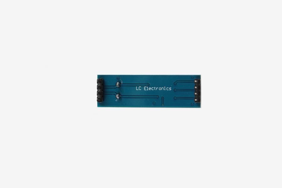아두이노 TTL to RS485컨버터 모듈 MAX485 DM2138 : 도매키트