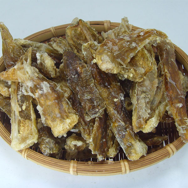 고추부각 10kg 찹쌀15% 안주 반찬 : 혜성푸드
