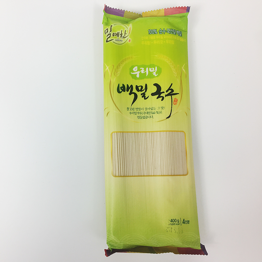 구례 우리밀 밀가루 유기가공 통밀가루 국수 강력분 우리밀라면 건빵 : 구례로컬푸드