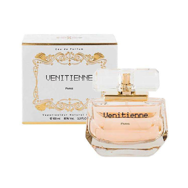 SPPC 베니티엔느 오드퍼퓸 EDP 100ml : 자퓸