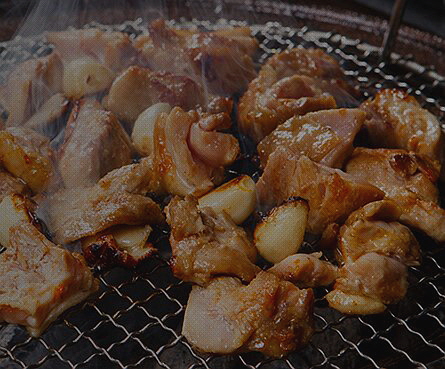 춘천양념닭갈비 춘천계육닭갈비(볶음, 숯불, 맛간장, 허브솔트) 국내산 닭다리살 1kg : 춘천계육유통