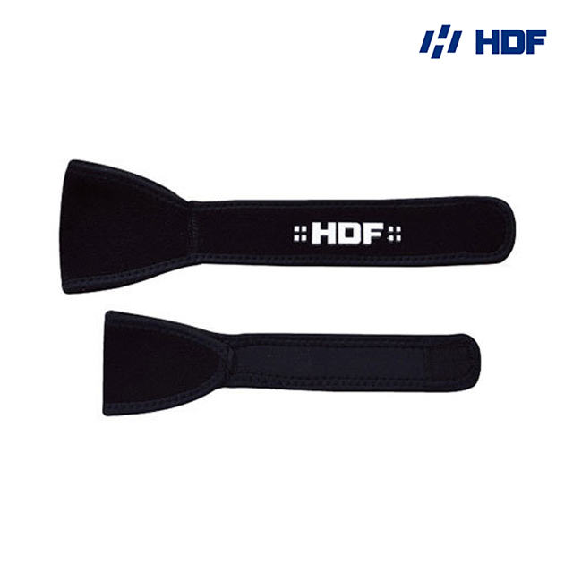 해동 HB-483 카리스마 슈퍼로드벨트 홀더형 M : 블랙이소