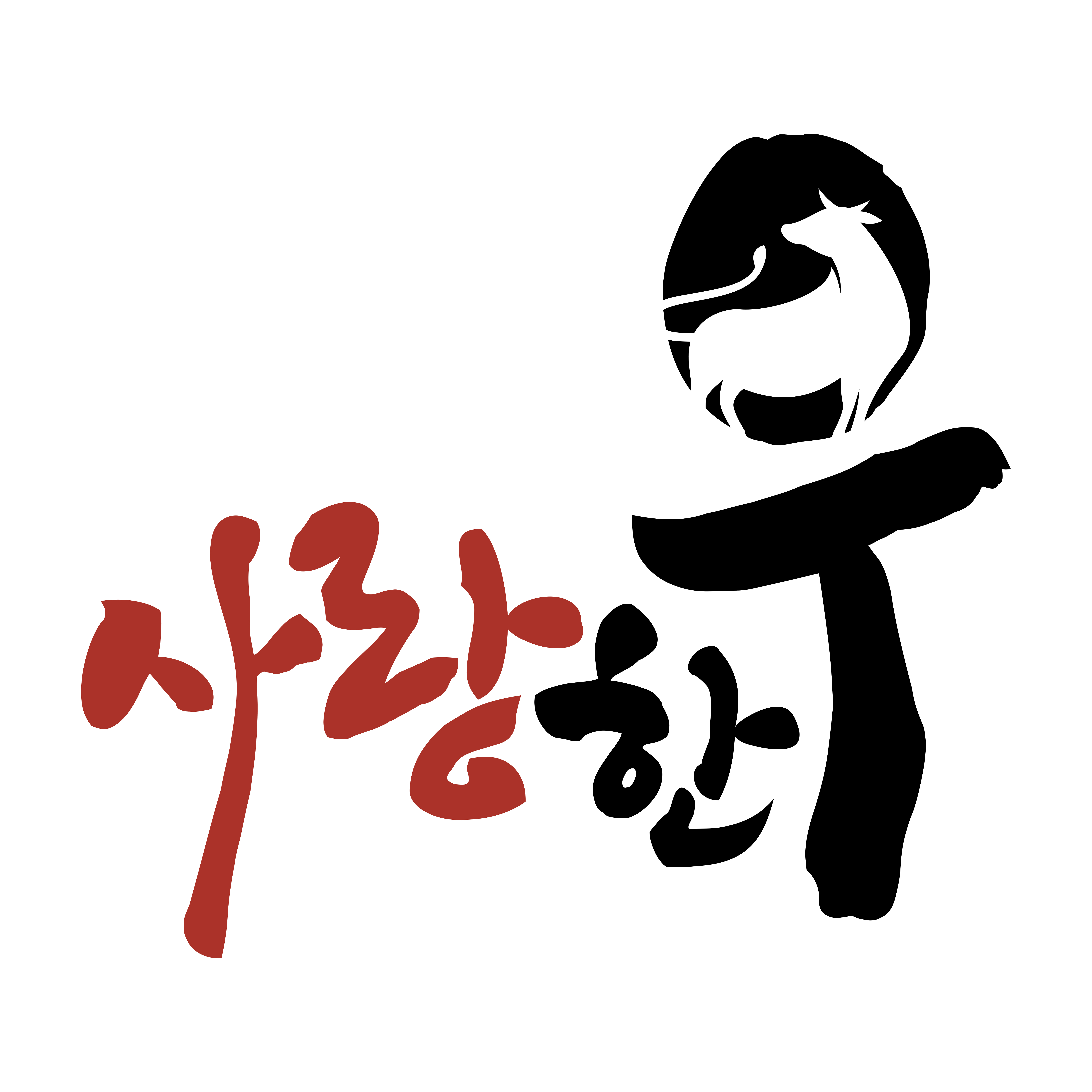 [사랑한우] 최고급육 고마블링 최상급 와규2호 2kg 선물세트 (등심2+특수부위2) - 명절선물, 강남출발 퀵배송 출고 가능 - 친절상담 : VVIP GIFT