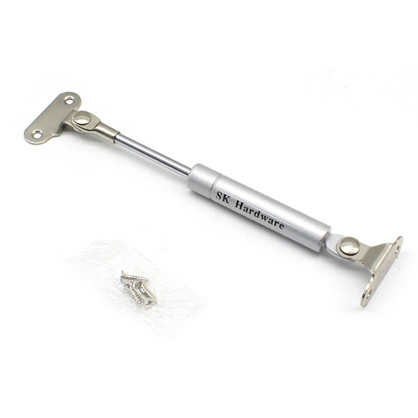 미니 가스쇼바 유압수대 싱크쇼바 180mm (5kg,7kg,9kg) : 우정철물