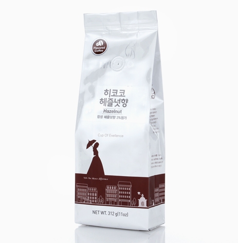 히코코