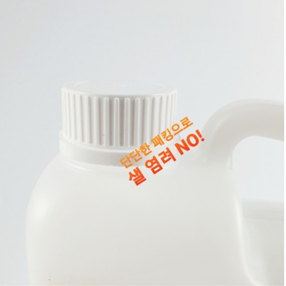 베스트 공광택제 당구공 코팅 공광택 : KNB당구재료