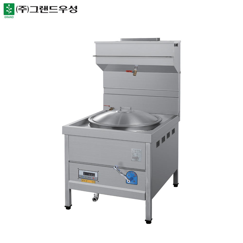 그랜드우성 업소용 중화 면렌지 가스레인지 중국집 면삶는렌지 무료배송(수도권) : 그랜드우성 온라인몰