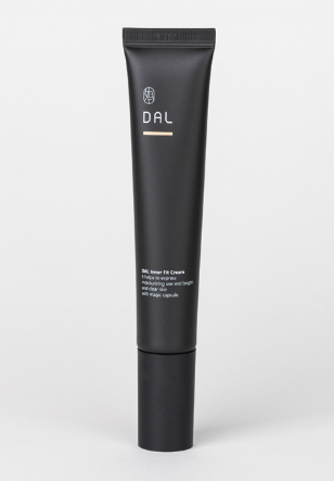 달 이너 핏 비비크림 40g : 뉴욕코스메틱