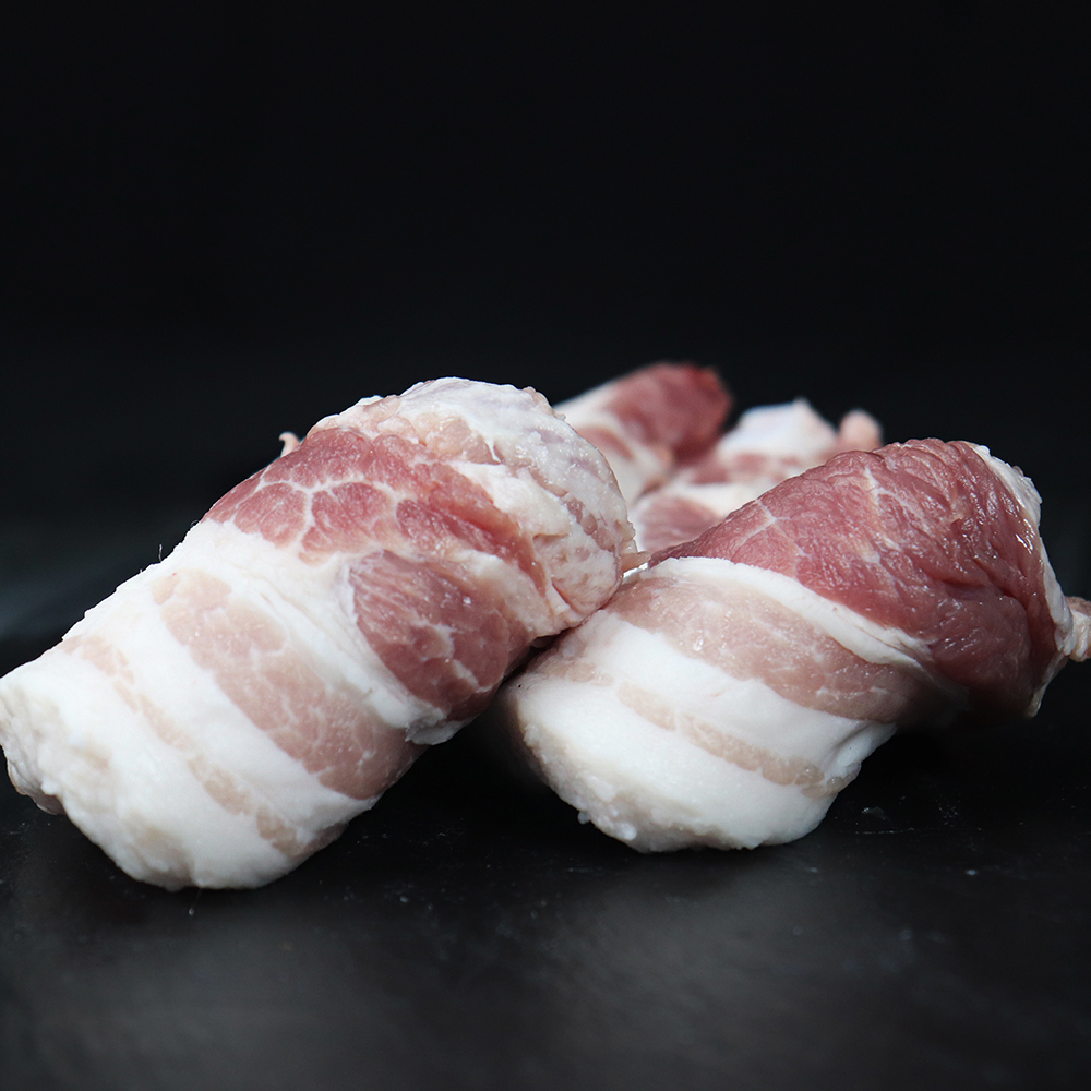 한우선물세트 추석 설날 명절 마장동투뿔 한돈 국거리 직원 단체 연말 베스트구성 800g : 마장동고기파는삼촌