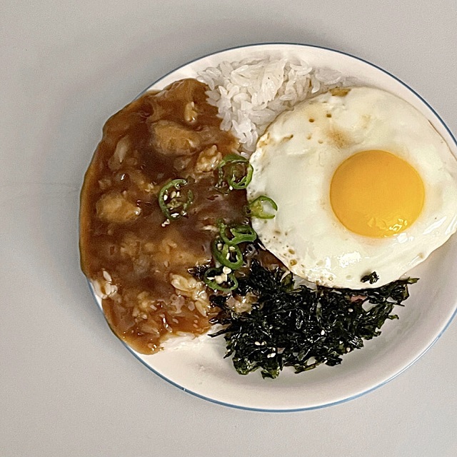 바다청년 순살 간장게장 양념 매운 꽃게장 : 바다청년의 인생밥상