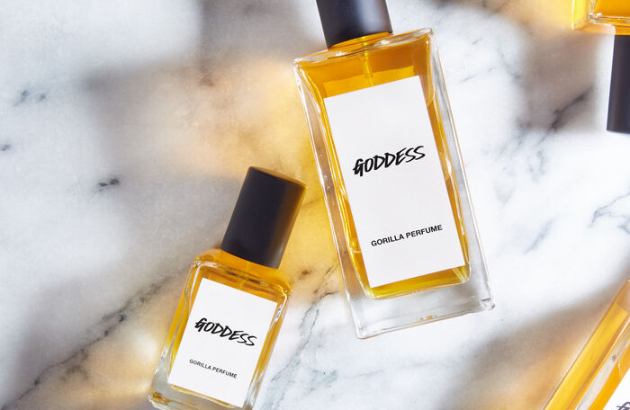 러쉬 가디스 향수 30ml : 쇼핑호주