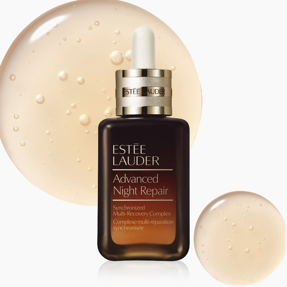 [정품당일출고] 에스티로더 갈색병 7세대 50ml 나이트 리페어 세럼 : 랩플