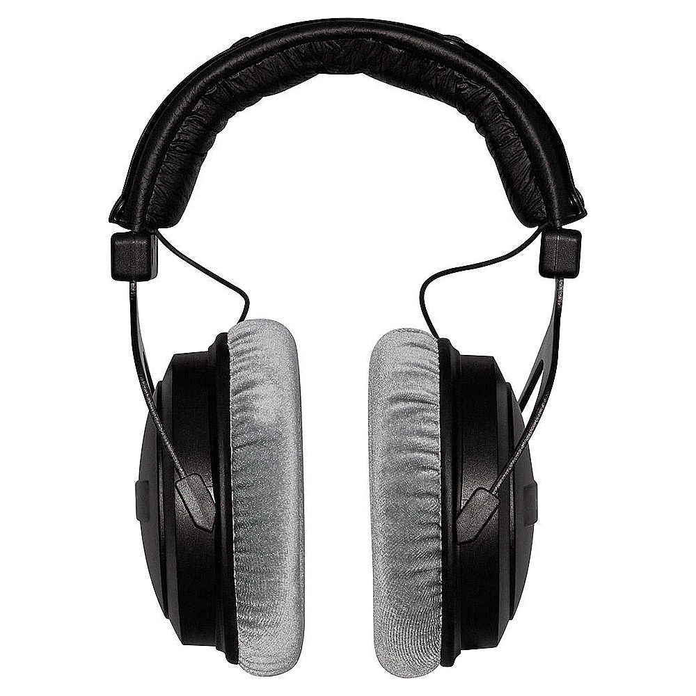 Behringer BH 770 밀폐형 스튜디오 레퍼런스 헤드폰 베링거 : 비엘 샵