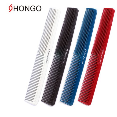 HONGO 홍고 101 커트빗 Beuy Pro 헤어빗 클리퍼빗 173mm : 우주최강샵
