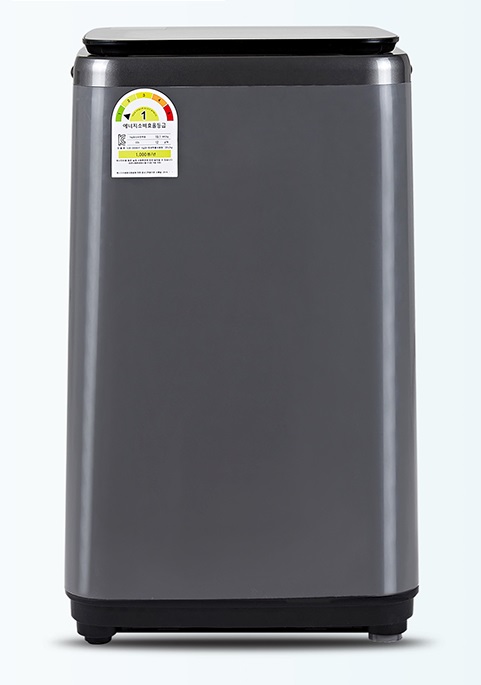 일코전자 에스틸로 삶는 세탁기 ILW-300BHT : 송우파크