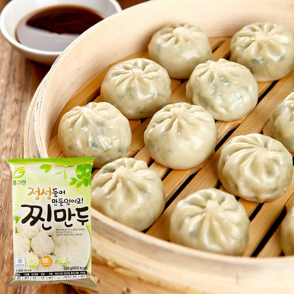 편의점만두 매점만두 매운만두 피씨방만두 전자레인지만두 : 72.72