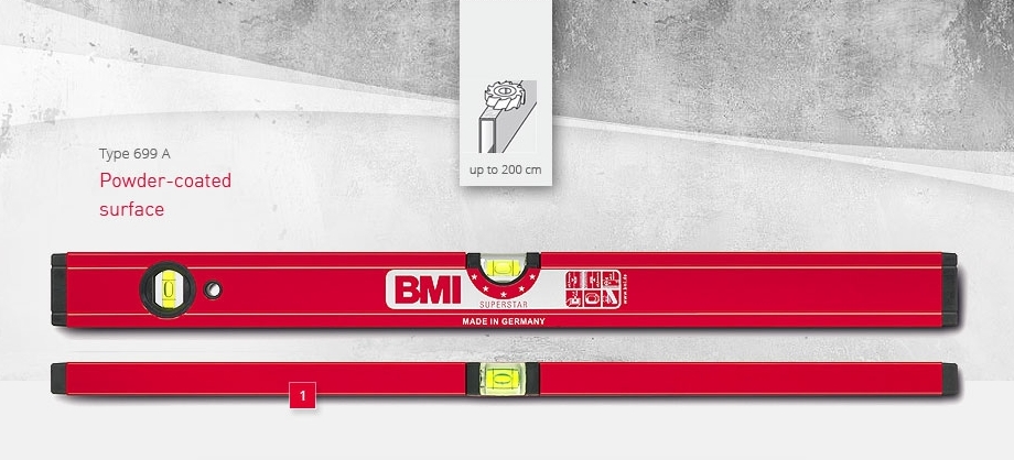 BMI SUPERSTAR(수평대)300,400,600,800,1000 : 에스엠더블유몰