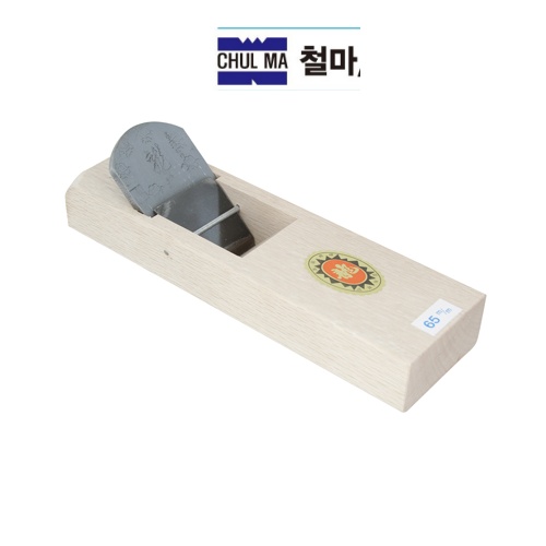 [철마] 손대패 대패 용대패 CP-108 : 감성공구