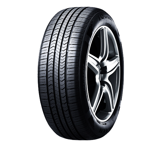 [대전 관저동 넥센타이어] iQ series1 165/60R14 165 60 14 1656014 모닝 14인치 : 꽃보다타이어 관저점
