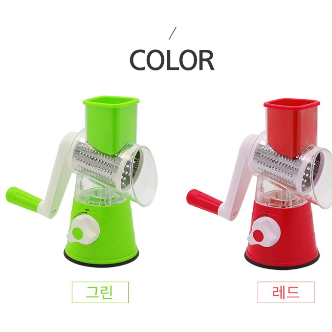 만능 차퍼 마늘 다지기 깨소금 소고기 깨갈이 이유식 야채 초퍼 채칼 윤스테이 콩콩 매셔 : 에브리세일