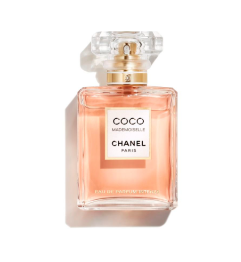 샤넬 코코 마드모아젤 인텐스 오드퍼퓸 엥땅스 35ml : 배드컴퍼니
