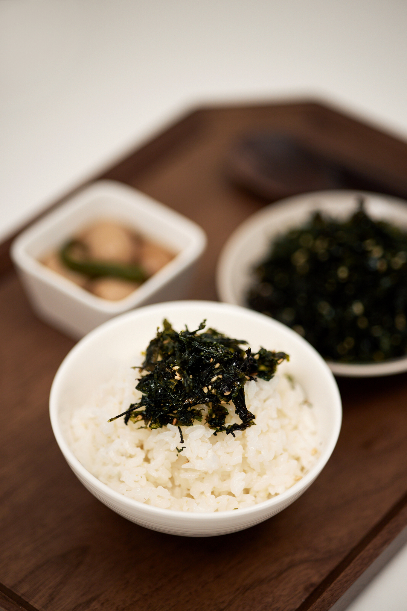 [성경김본사] 지도표 참돌자반(김자반) 70g, 20개 : 주식회사 성경식품