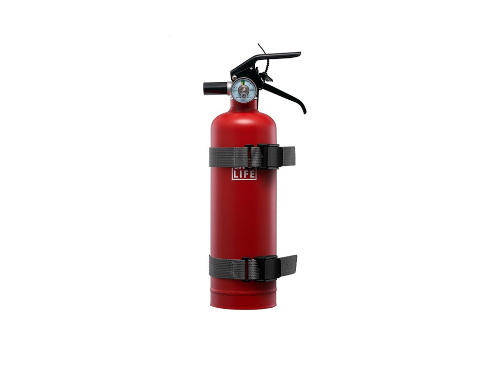워터탱크 베이스먼트 세이프 라이프 Z07 레드(CWZ0701)/WATER TANK BASEMENT_SAFE LIFE Z07_RED_COW8105RE : 원에잇 이커머스