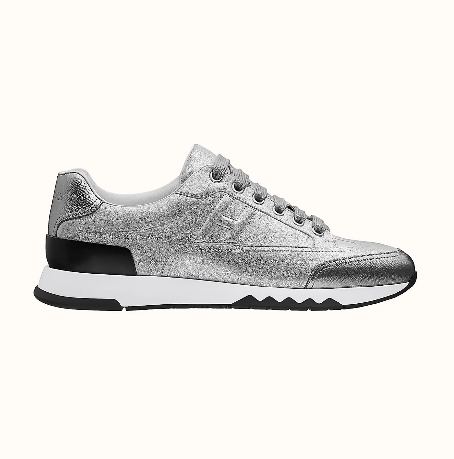 에르메스 TRAIL 트레일 여성 스니커즈 HERMES WOMENS SNEAKERS : AT SSONG