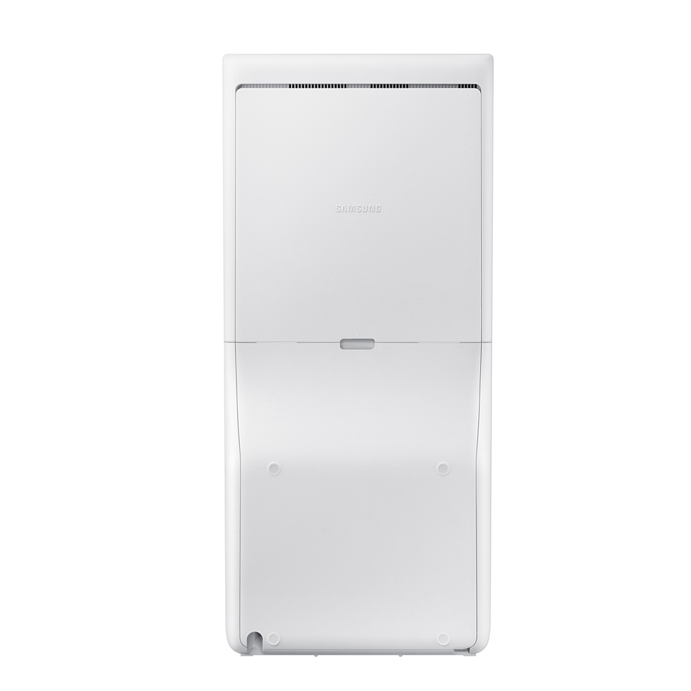 삼성키오스크 KIOSK 무인키오스크 카페 매점 무인점포 식당 가게 계산대 발권기 파이서브 : 스마트매장