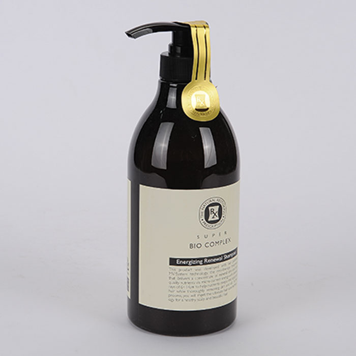 엘샤론 R2X 샴푸 300ml : 이화아로마