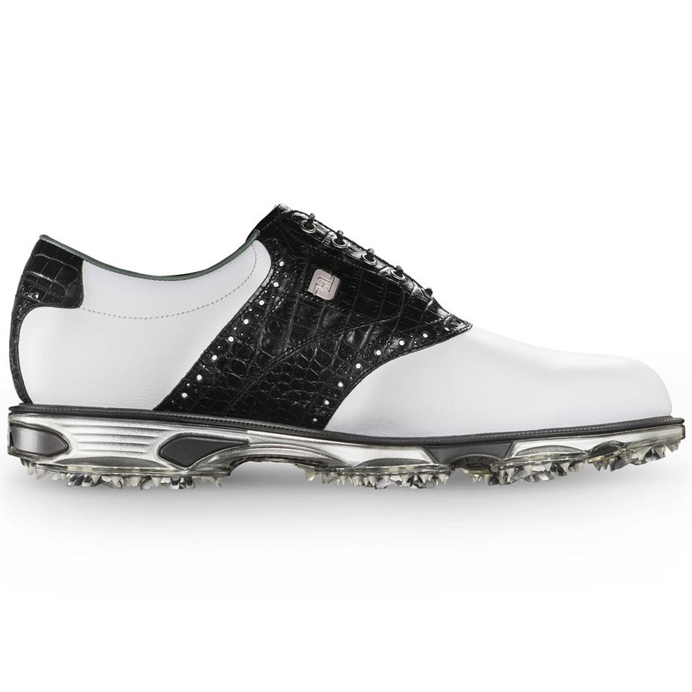 풋조이 드라이조이 투어 남성 골프화 Footjoy DryJoys Tour : 타임투골프