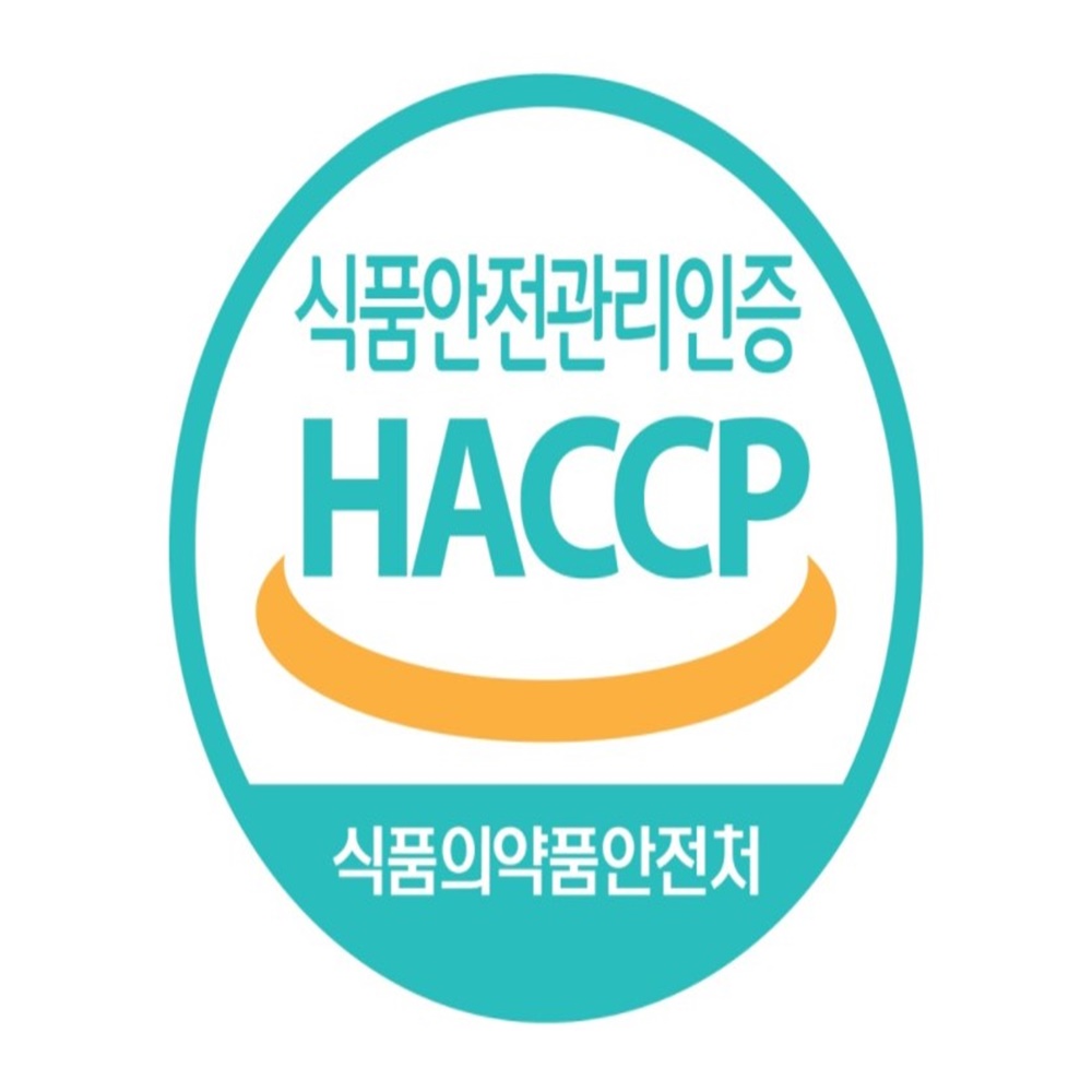 경상도식 생김치 숙성김치 2kg 3kg 5kg 10kg : 재춘상회