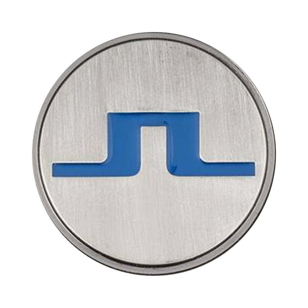 제이린드버그 J.Lindeberg 골프 디봇툴 그린보수기 : 타임투골프