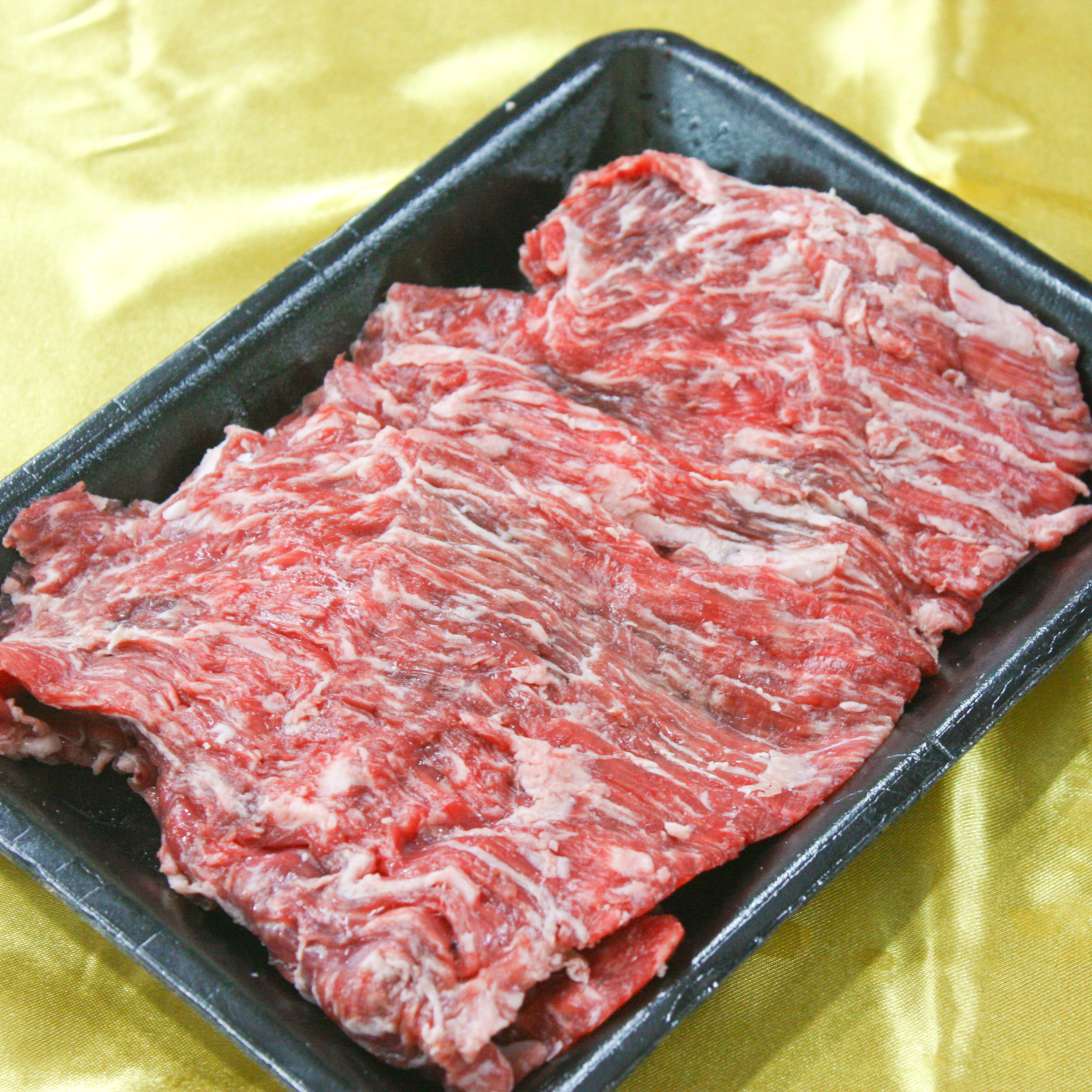 [안양시 배달] 보리소 양지 (600g)  [호계 장터축산] : 동네시장 장보기