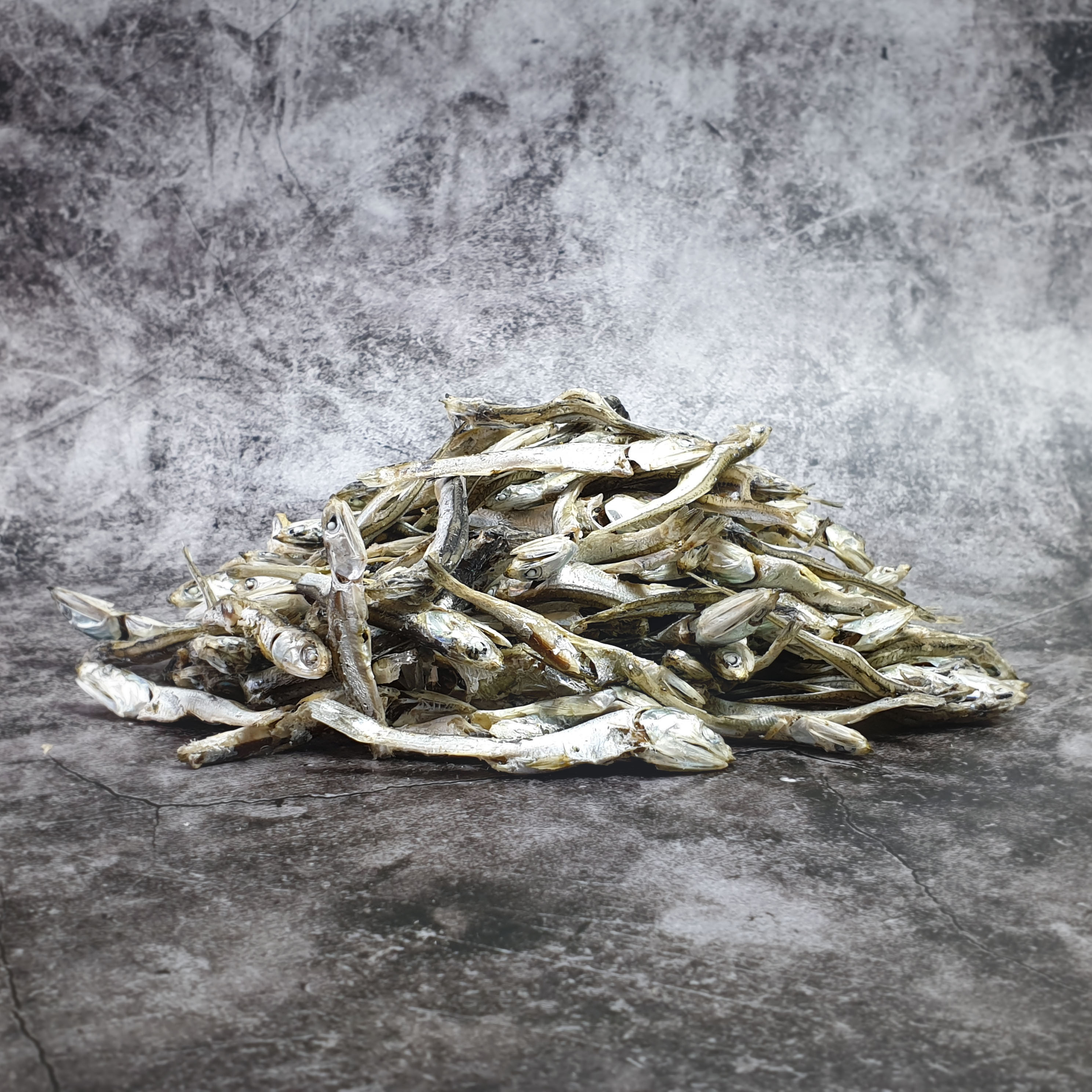 남해 햇 최상급 국물용 산지직송 은빛 다시멸치 750g/1.5kg : 남해건어물점빵