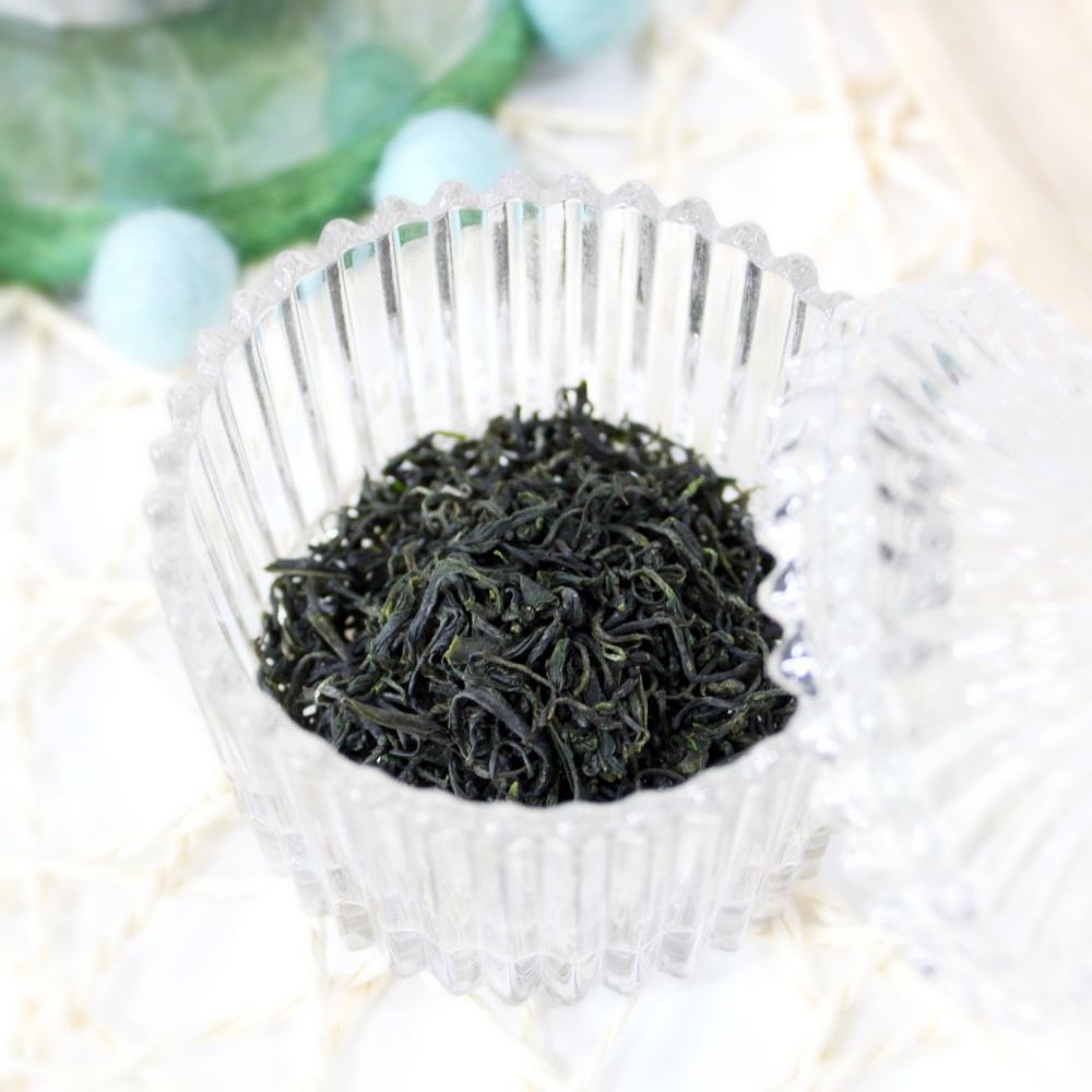 2025년 선다원 녹차 중작 50g 유기농 보성녹차  효능 TEA 차종류 : 보성녹차선다원