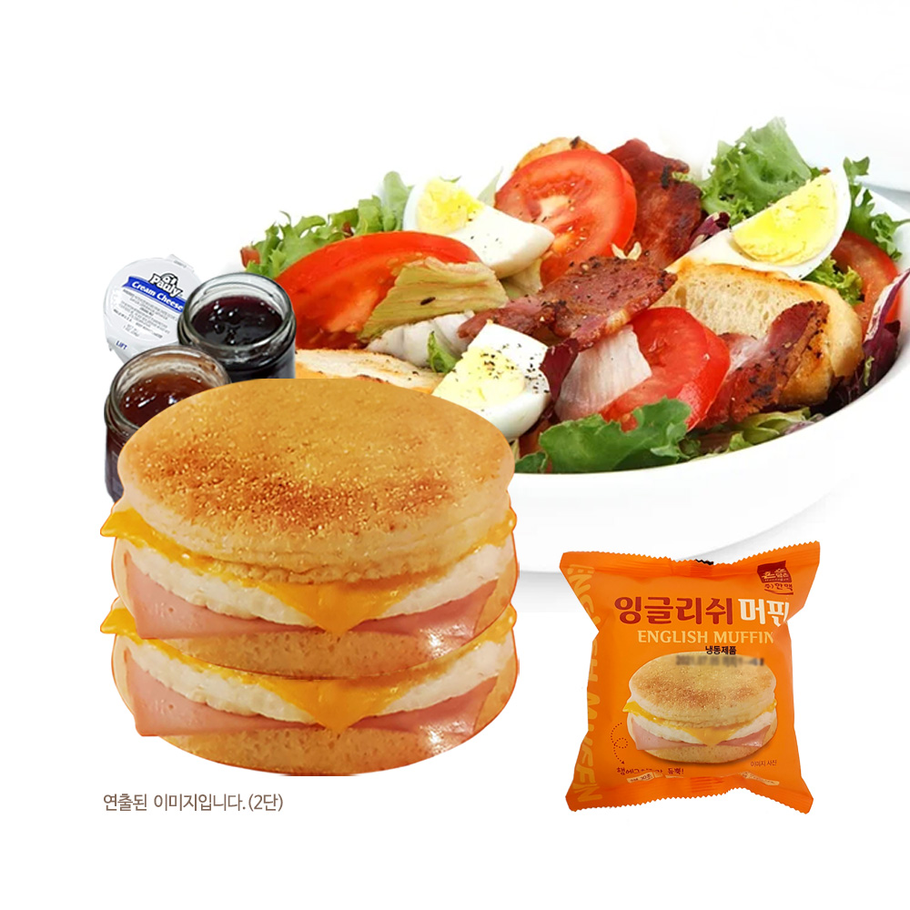 대신 내가맛스타 버거 pc방 매점 편의점 냉동 피씨방 업소용 간식 : 또와몰53