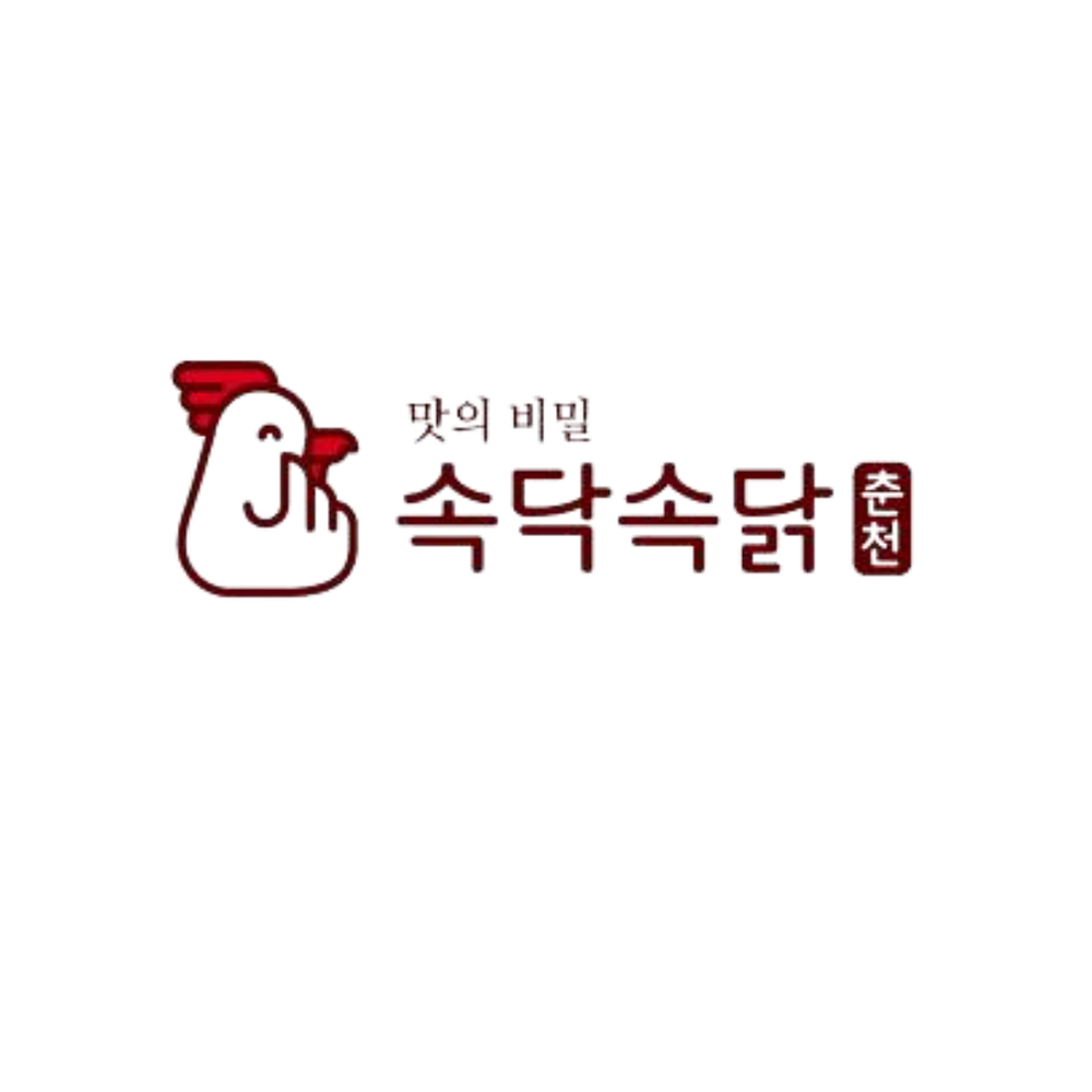 춘천 양념 닭갈비 순살 2kg 6인분/ 매운맛 순한맛 배달 통나무 닭불고기 레시피 1.5 : 클릭365
