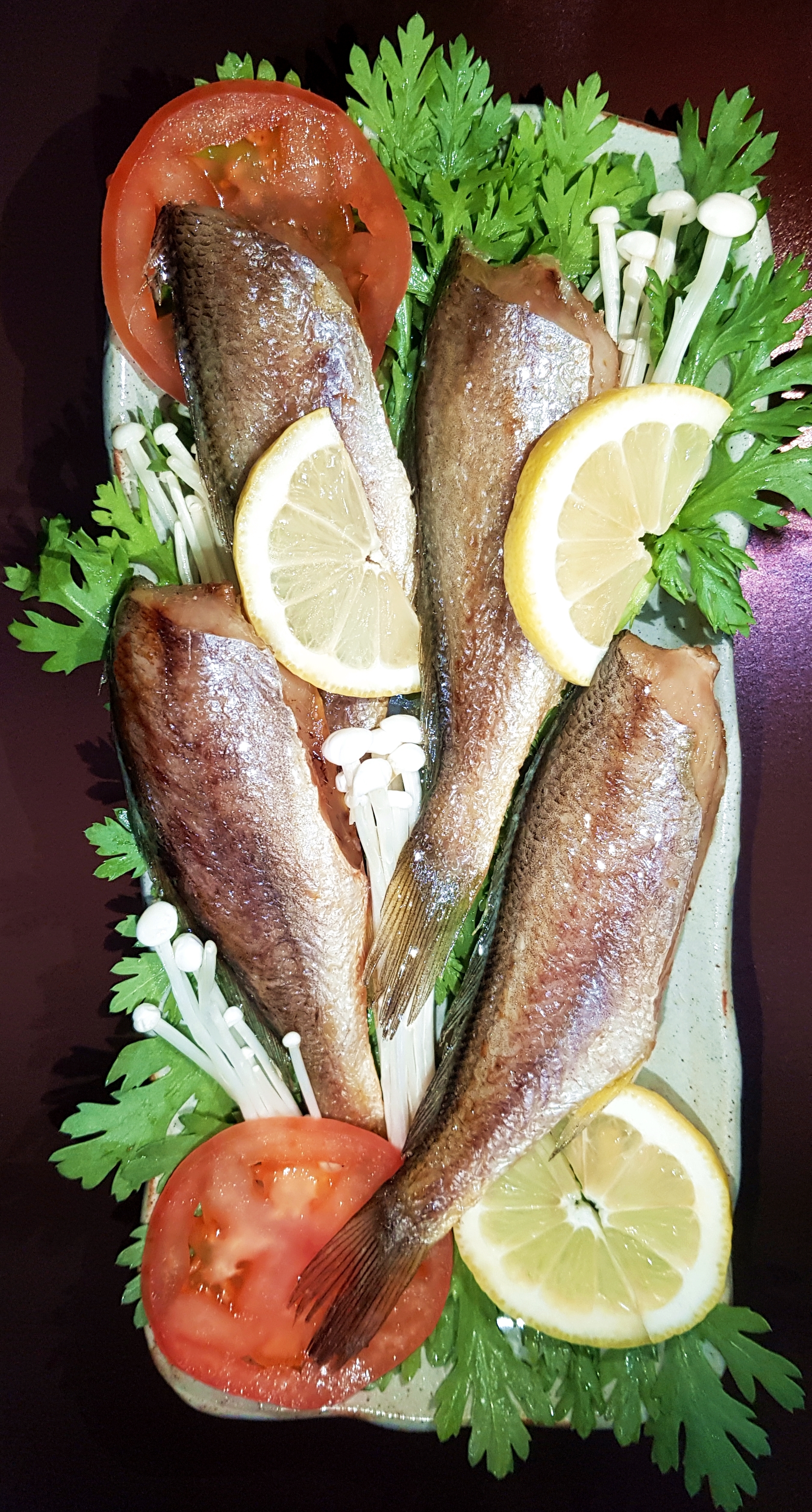 반건조기 두절조기 참조기 집반찬 아이반찬으로 딱이예요 : 문성씨푸드
