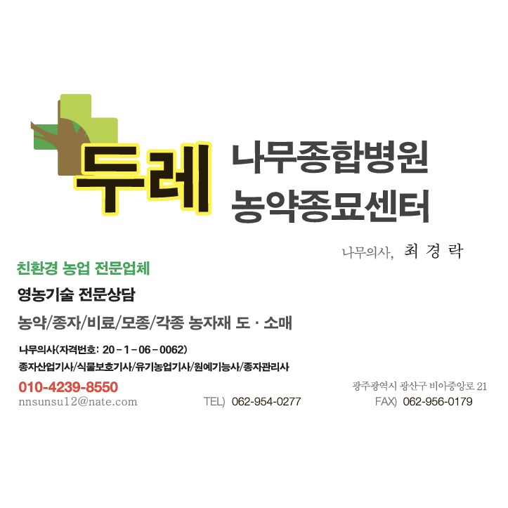여름상추종자 3종세트 / 상추종자 / 열풍적치마, 청풍여름청치마, 선풍플러스 / 4g 정품 종자 : 두레농약종묘센터