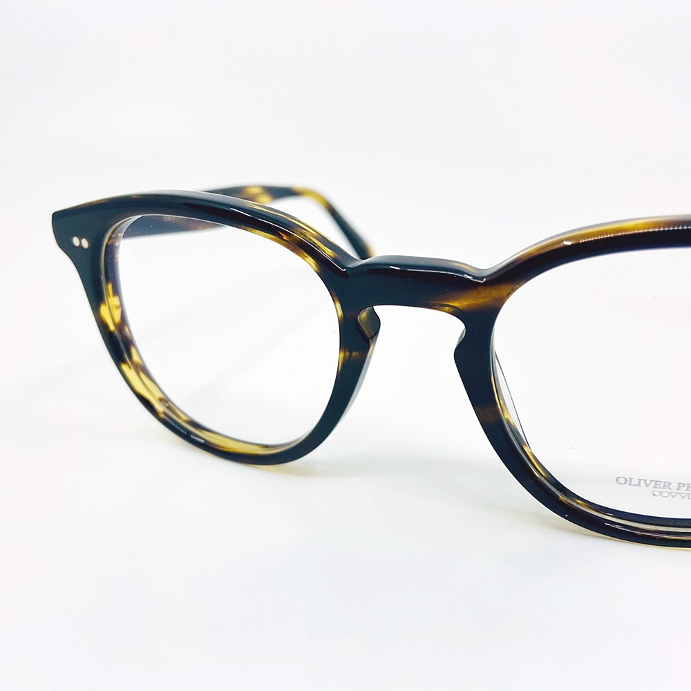 올리버피플스 OLIVER PEOPLES DESMON OV5454U 1003 : 뮤즈아이