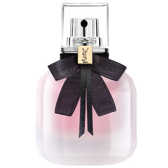 입생로랑 몽 파리 헤어 미스트 30ml : 코코스팜