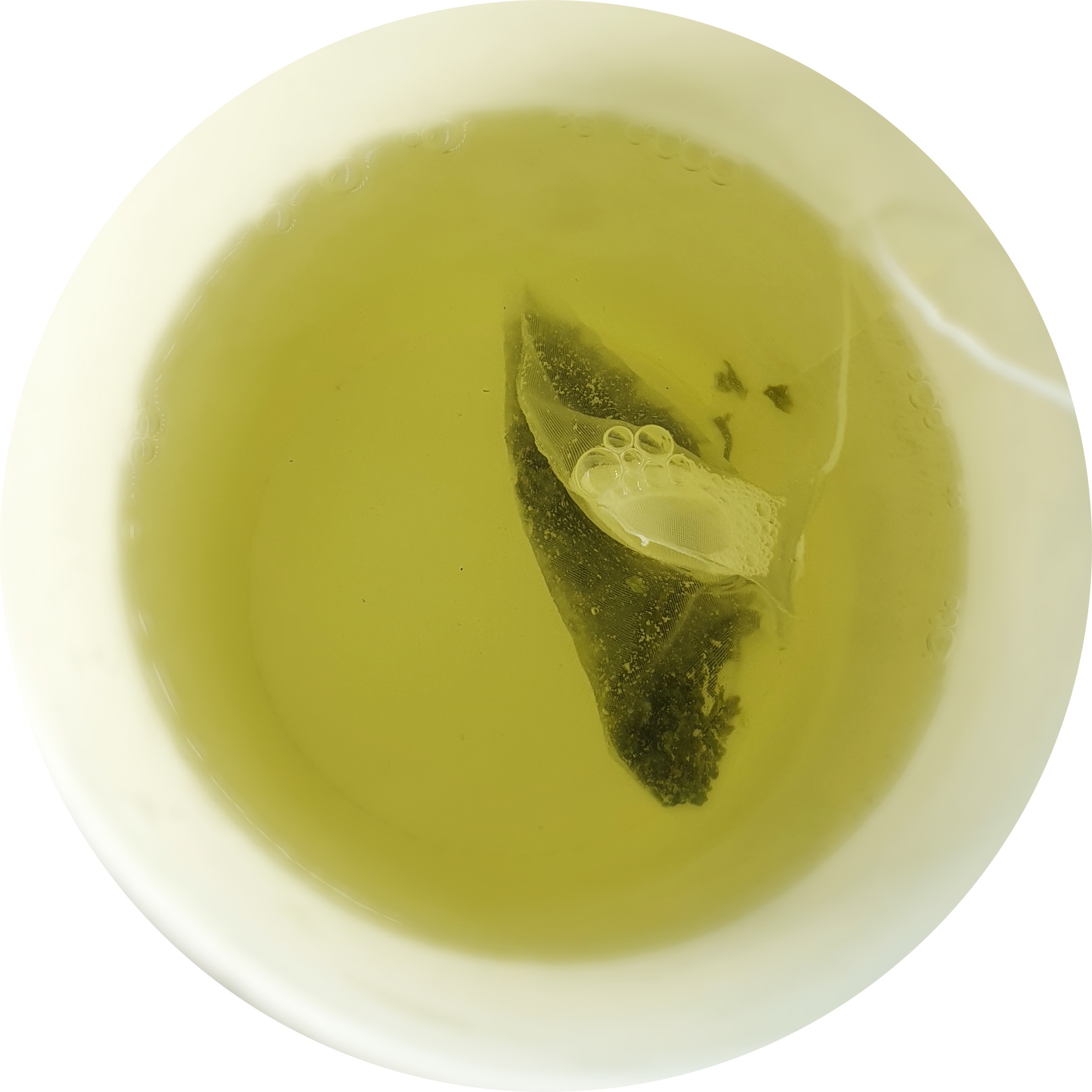 선다원 녹차 첫물차 우전 티백 24개 유기농 보성녹차 효능 TEA 차종류 : 보성녹차선다원