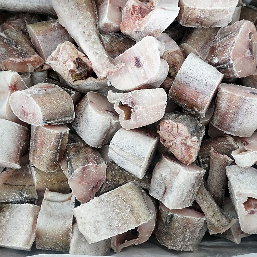 절단 코다리 10kg(160조각내외) 명태코다리 업소용 : 해풍수산 스토어
