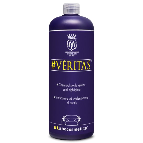 마프라 베리타스 1000ML 탈지제 : 세알남